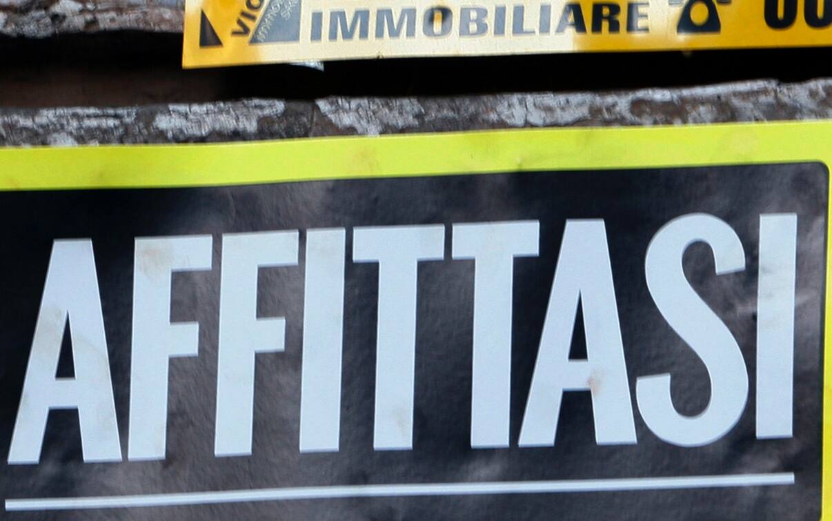 case in affitto a comiso 200 euro